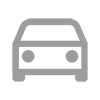 Fahrzeug