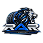 RAR Logo