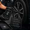 RDKS Service