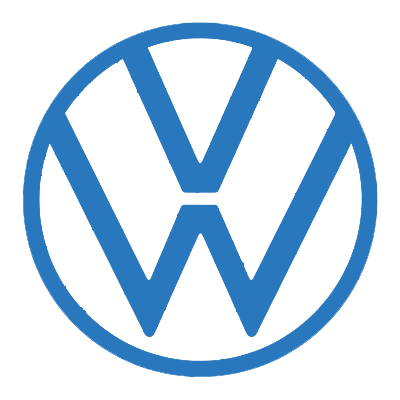 VW