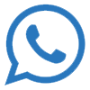 Whatsapp Nummer